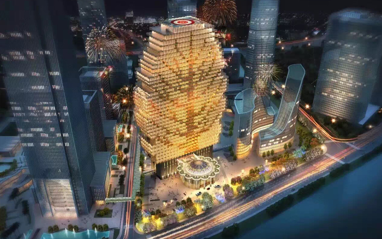 7347ee08-0bce-4e45-9fa5-0f8893fbb0cc.jpg_{i}xaf